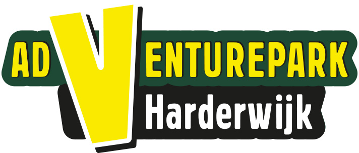 Klimbos Harderwijk gehört zu Adventurepark Harderwijk