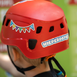 Kinderfeestje